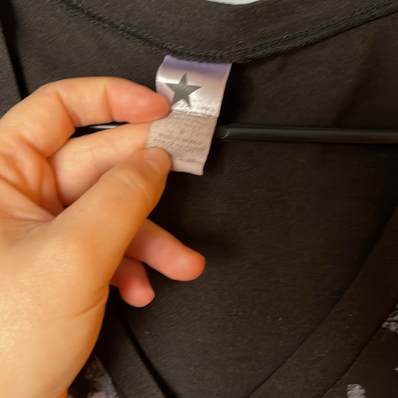 Biker style - Picture 3 of 5